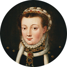 anna_von_egmond